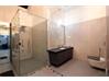 Residential Independent house for Sale in Jubilee Hills